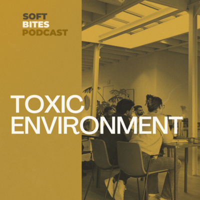 Toxic Environment in a Dental Office