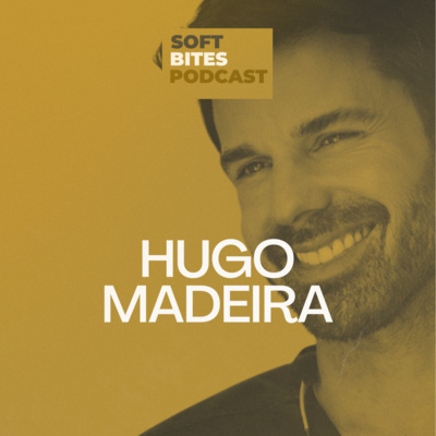 Hugo Madeira