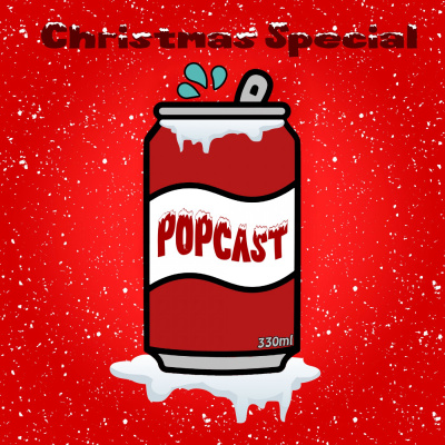 POPCAST