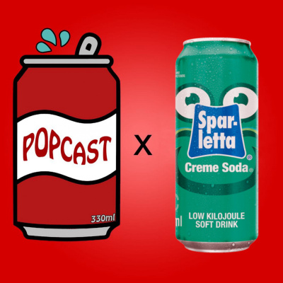 POPCAST