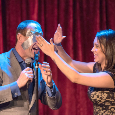 Stephen Minch Interview S6 E5 by Conversations With Close