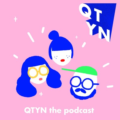 S01E01: OnlyFans and Taylor Swift