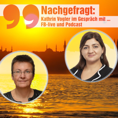NG#38: Wie weiter in der Türkei?