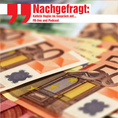 NG#46: Haushalt 2024 – kommt jetzt der soziale Kahlschlag?