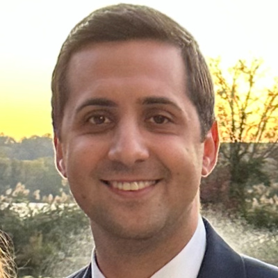 S3; E25 - Giuseppe Minniti