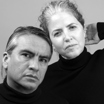 S5; E9 - Valerie Tevere & Angel Navarez
