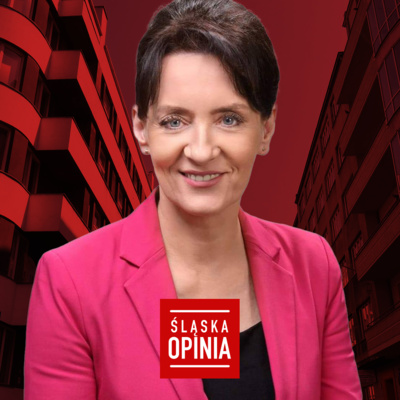 Prezydentura kryzysów. Gościni: Anna Hetman