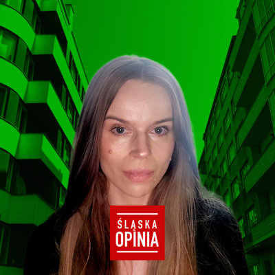 Dezinformacja klimatyczna w stylu Trumpa. Gościni: Aleksandra Bełdowicz