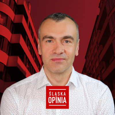 Męskie wspólnoty – o co w tym chodzi. Gość: Witek Janowski