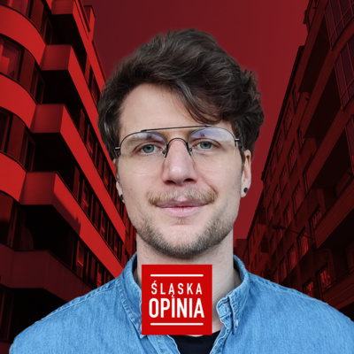 Bajki Księstwa Cieszyńskiego. Gość: Patrycjusz Miazgowski