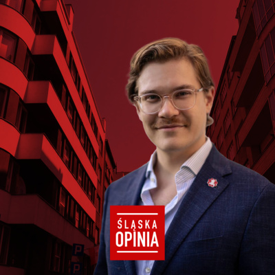 Kongres Regeneracja. Gość: Jan Oleszczuk-Zygmuntowski.