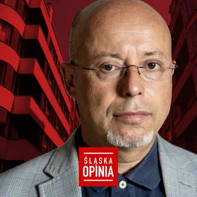 Miasta nadal dają życie. Gość: Andrzej Leder