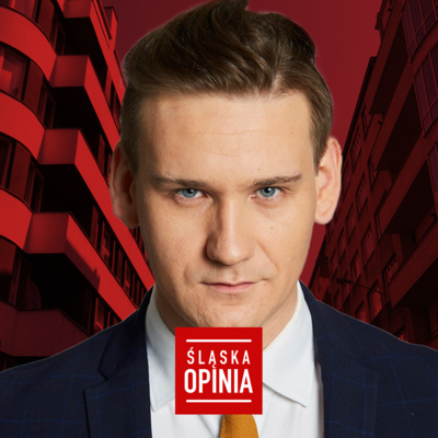 Plemienność w polskim życiu publicznym. Gość: Jakub Dymek