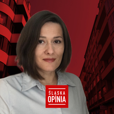 Jak walczyć z polaryzacją. Gościni: Izabela Zygmunt