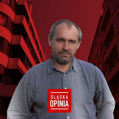 Starolasy – o co toczy się spór? Gość: Jacek Zachara