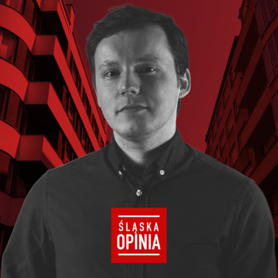 Dzieci odchodzą w ciszy. Gość: Bartosz Wojsa