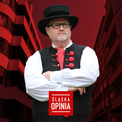 Pieśń tradycyjna - to jaka? Gość: Grzegorz Płonka