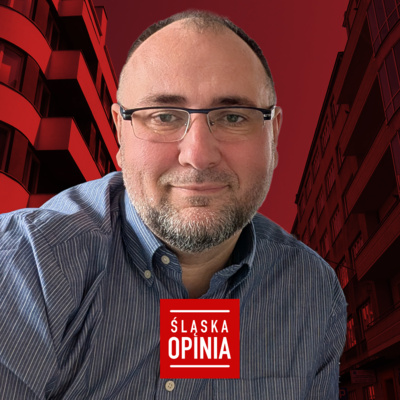 Cyfrowo, bezpiecznie i zdrowo. Gość: Andrzej Pietrzyk