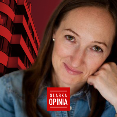 Dom Aniołów Stróżów. Gościni: Monika Bajka