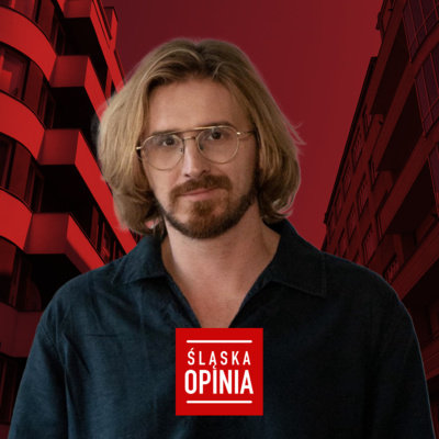 A FESTIVAL 2025. Gość: Łukasz Harat