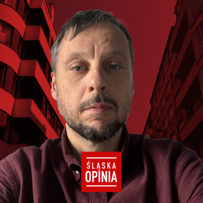 Czechy po wyborach. Gość: Łukasz Grzesiczak