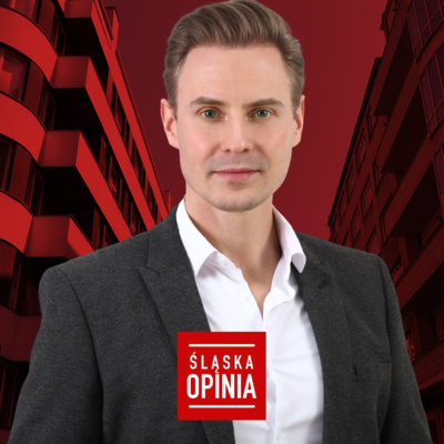 Miasto dla ludzi. Gość: Michał Lorbiecki