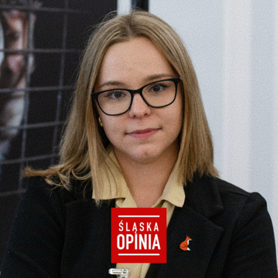 Koniec hodowli zwierząt. Gościni: Marta Korzeniak