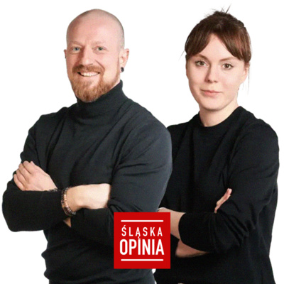 Sztuka nowych mediów. Goście: Paweł Pindur, Matylda Badera