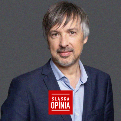  COP30. Negocjacje, oczekiwania i rzeczywistość. Gość: Krzysztof Bolesta