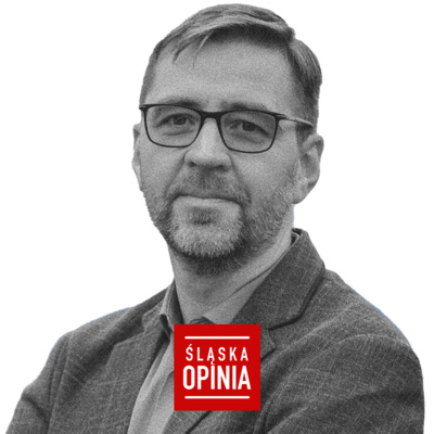 Młodzi odkrywają Tragedię Górnośląską. Gość: Krystian Węgrzynek