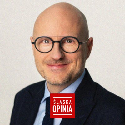 Techno Wiosna - dziedzictwo w ruchu. Gość: Łukasz Galusek