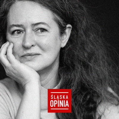 Najpierw Mieszkanie. Gościni: Julia Wygnańska