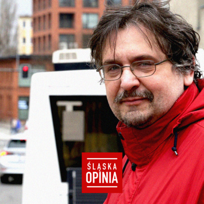 Miasto bez samochodu – czy to możliwe? Gość: Bartosz Mazur