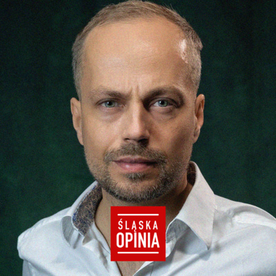 Miasto oczami młodych. Gość: Maciej Zacher