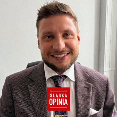 Konsumenckie ABC. Gość: Bartosz Klimczuk