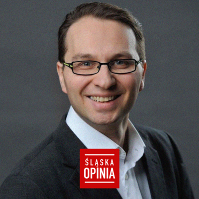 Orban przegrywa – co się stało? Gość: Michał Zabłocki