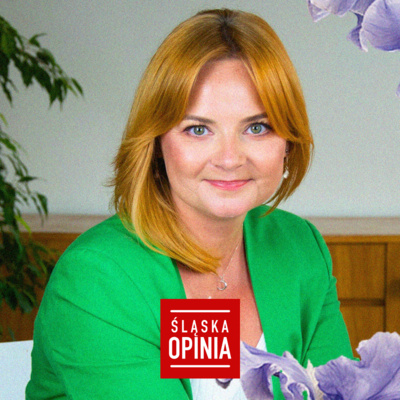 Mental Bus. Gościni: Ania Stępkowska