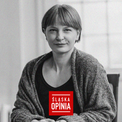W stronę psychoterapii. Gościni: Dagmara Kubik