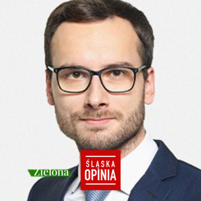 Ciepłownictwo w Polsce. Dziewięć wniosków dla transformacji sektora. Gość: Dominik Brodacki