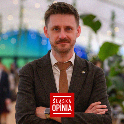 Bez wody nie będzie rozwoju. Gość: Kamil Kulesza