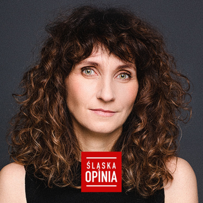  Gdzie znikają przyjaciele. Gościni: Natalia Kocur