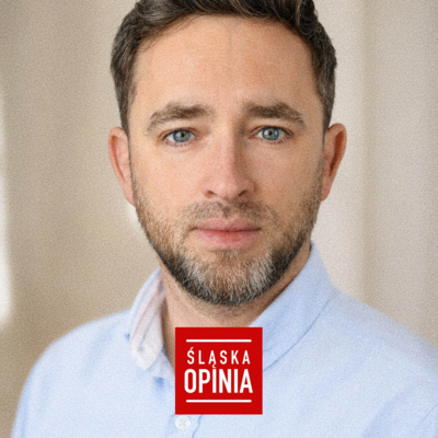 Strefa Czystego Transportu. Gość: Aleksander Szałański