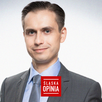 Franczyza od środka. Gość: Michał Skubiszewski