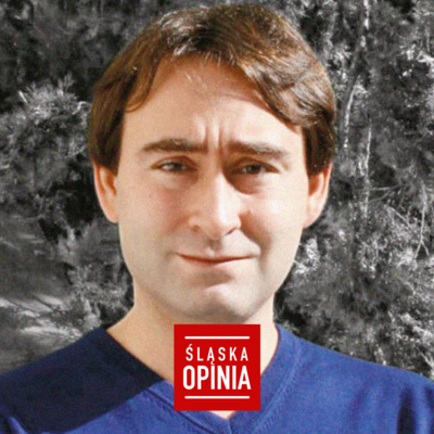  Airbnb i walka o mieszkania. Gość: Mikołaj Paja