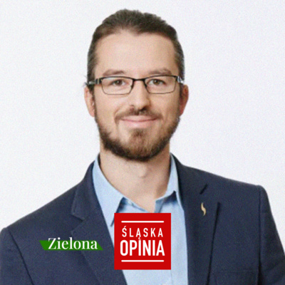 Czyste technologie. Konkurencyjna Polska. Gość: Marcin Dusiło