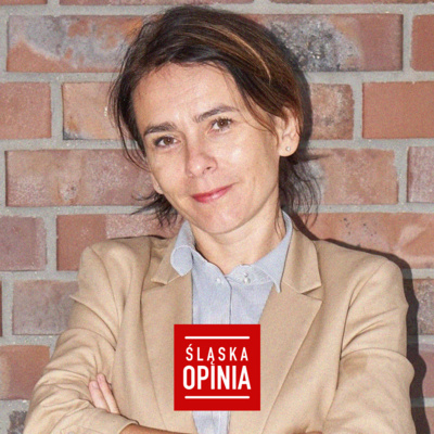 Jak wybrać dobre biuro rachunkowe? Gościni: Magdalena Trybuś