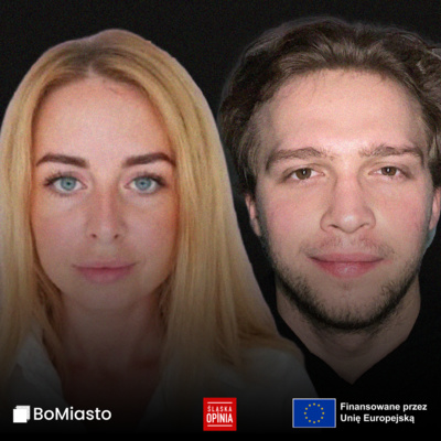 Jak dobrze stworzyć CV?