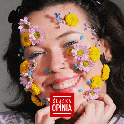 Dojrzewanie w świecie muzyki. Gościni: Eva Aksamit