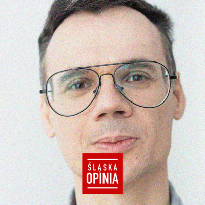 Fundraising w NGO. Gość: Piotr Antoniewicz