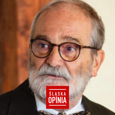Dlaczego śpimy. Gość: Marian Lewandowski